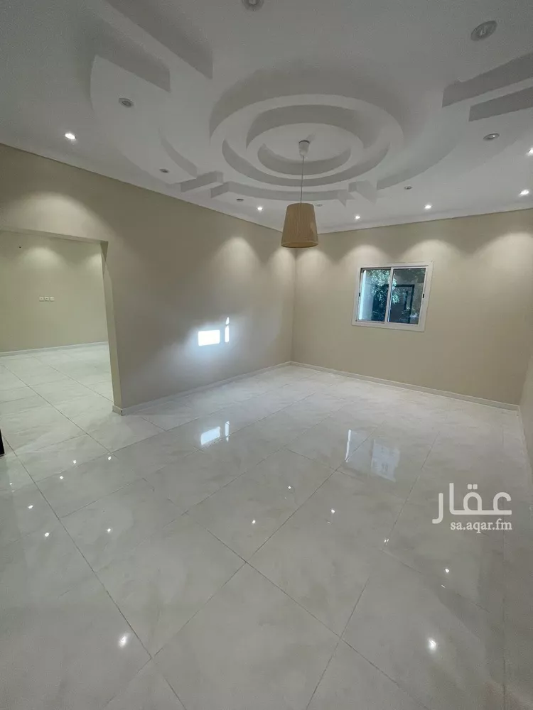 شقة للإيجار في شارع الحجاج ابن مسعود, حي الواحة, مدينة جدة, منطقة مكة المكرمة 15
