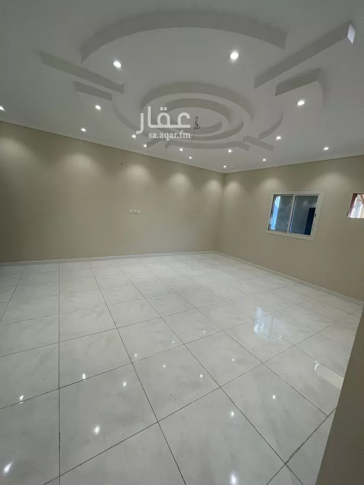 شقة للإيجار في شارع الحجاج ابن مسعود, حي الواحة, مدينة جدة, منطقة مكة المكرمة 14