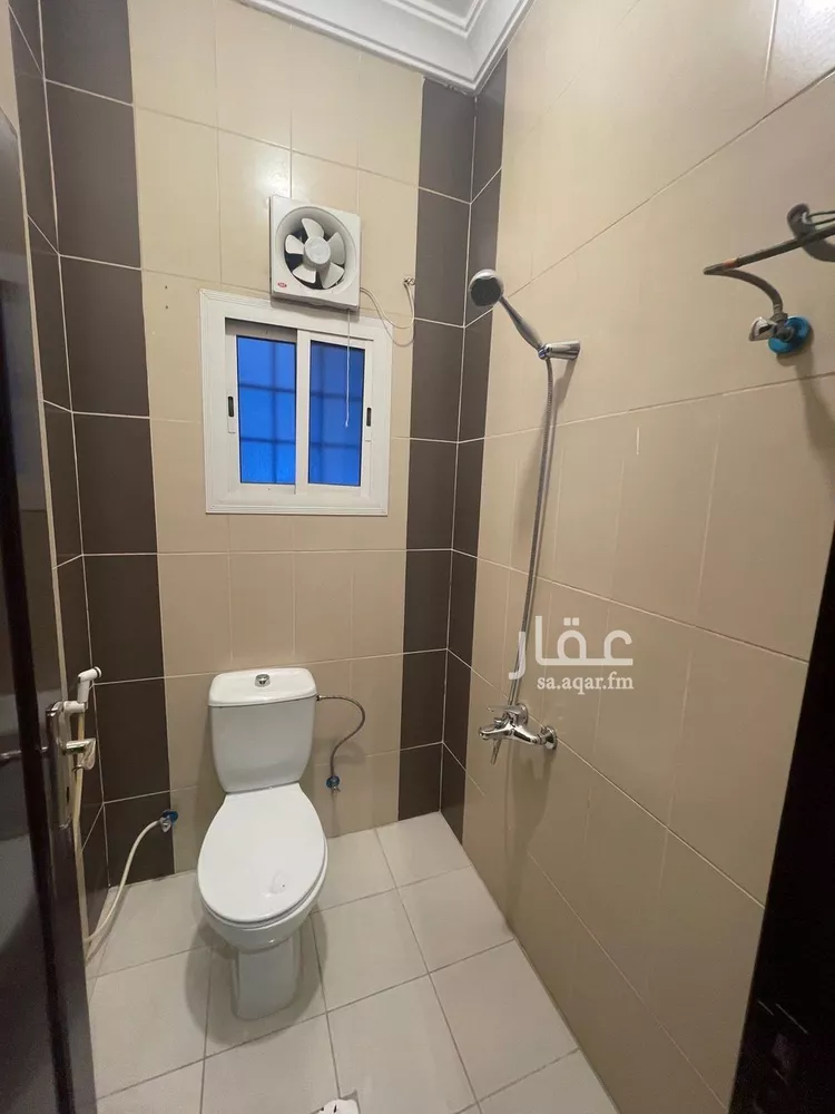 شقة للإيجار في شارع الحجاج ابن مسعود, حي الواحة, مدينة جدة, منطقة مكة المكرمة 19