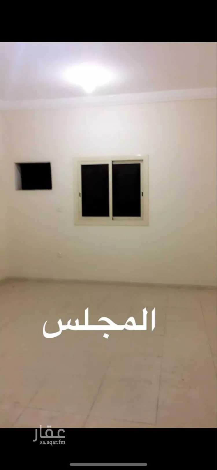 شقة للإيجار في شارع ربيعة بن عبد الرحمن, حي الواحة, مدينة جدة, منطقة مكة المكرمة صورة 5