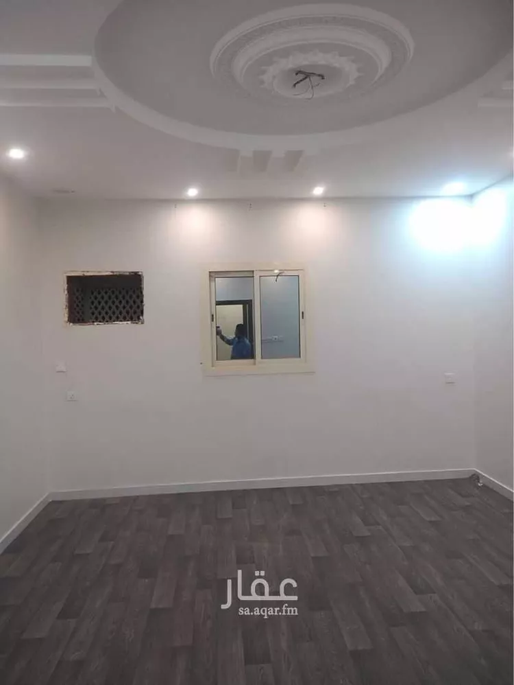 شقة للإيجار في شارع احمد بن عبدالله المرزوزي, حي الواحة, مدينة جدة, منطقة مكة المكرمة صورة 5