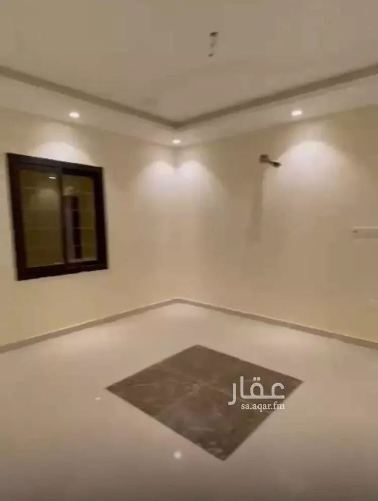 شقة للإيجار في شارع الحجاج ابن مسعود, حي الواحة, مدينة جدة, منطقة مكة المكرمة صورة 2