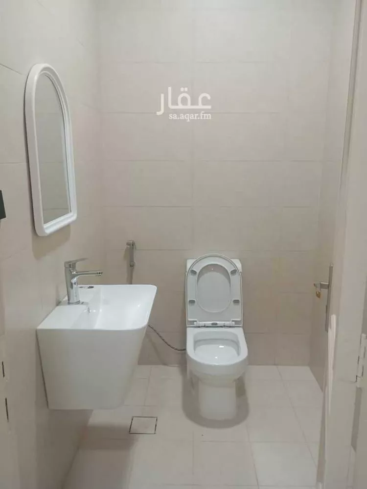 شقة للإيجار في شارع العباقره, حي الرويس, مدينة جدة, منطقة مكة المكرمة صورة 2