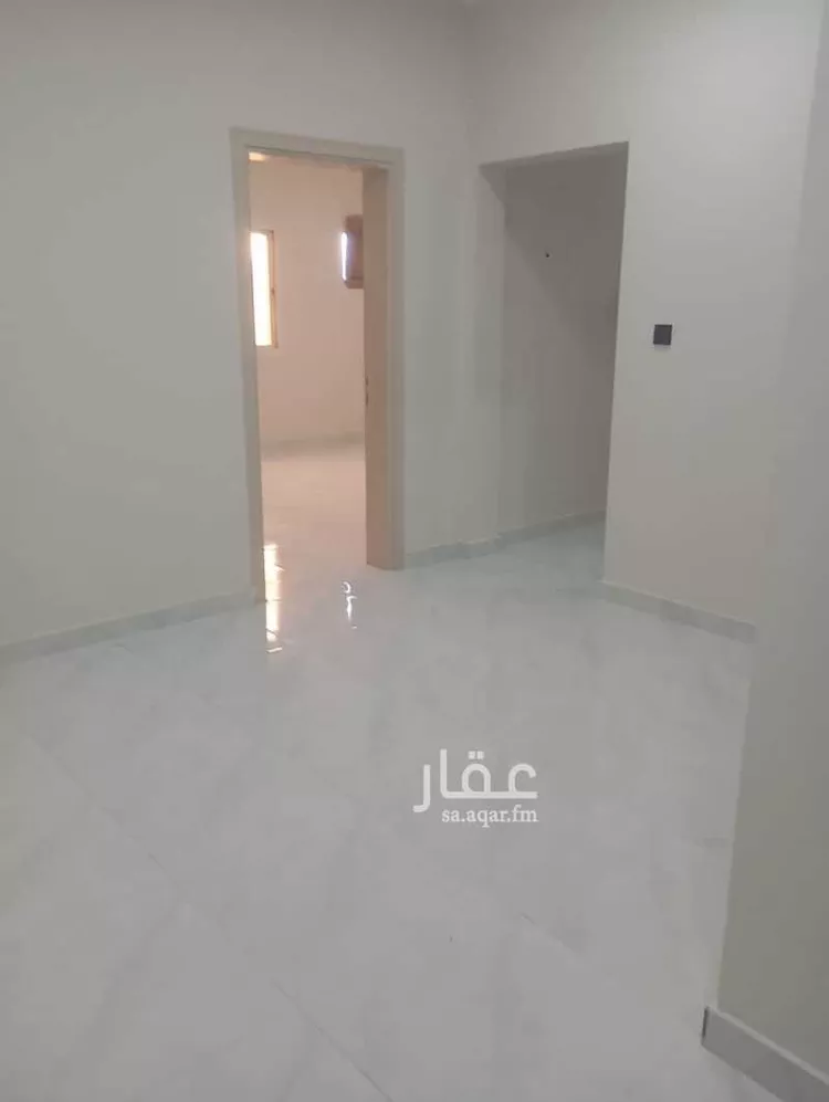 شقة للإيجار في شارع العباقره, حي الرويس, مدينة جدة, منطقة مكة المكرمة صورة 5