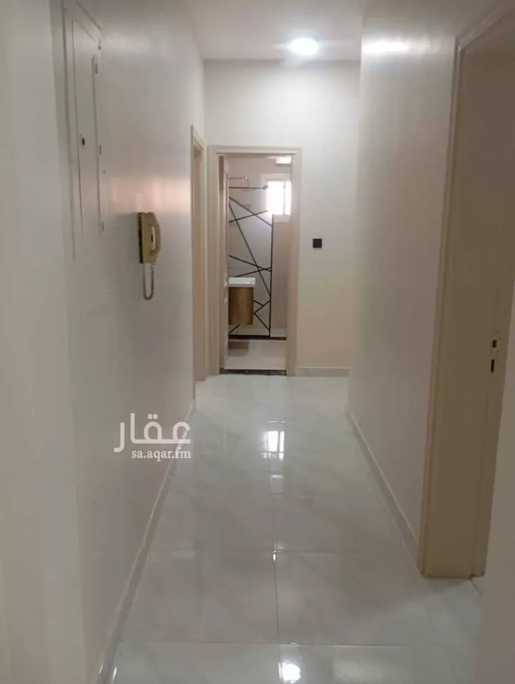 Apartment for Rent in Jeddah Al Ruwais