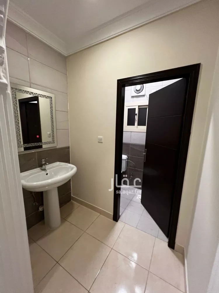 شقة للإيجار في شارع سلمه الكندي, حي الواحة, مدينة جدة, منطقة مكة المكرمة صورة 3