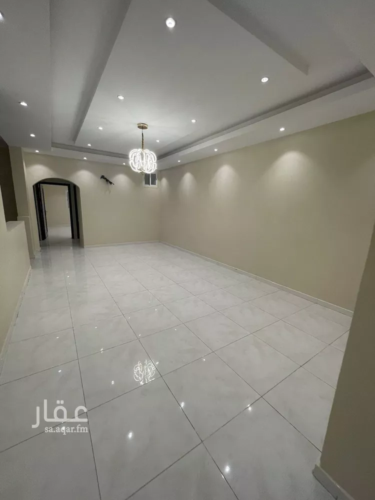 شقة للإيجار في شارع الحجاج ابن مسعود, حي الواحة, مدينة جدة, منطقة مكة المكرمة 11