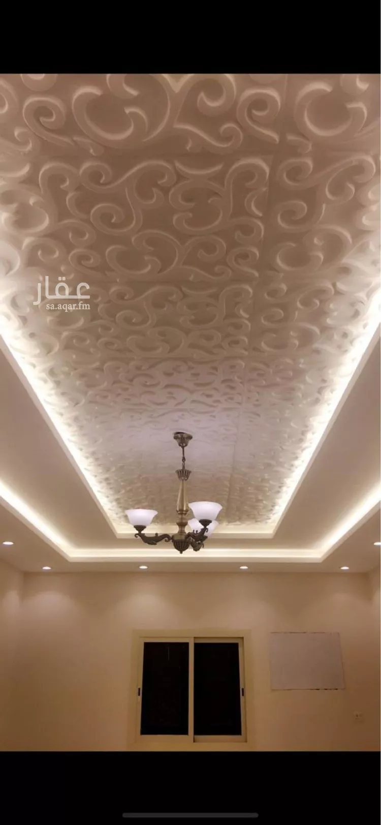 شقة للإيجار في شارع ربيعة بن عبد الرحمن, حي الواحة, مدينة جدة, منطقة مكة المكرمة