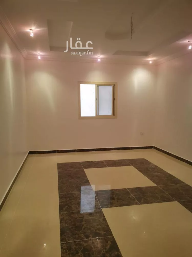 شقة للإيجار في شارع عبد الله بن ابي الوليد, حي المروة, مدينة جدة, منطقة مكة المكرمة صورة 4