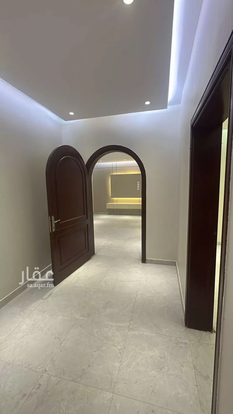 شقة للإيجار في شارع عمير بن الحباب, حي السامر, مدينة جدة, منطقة مكة المكرمة صورة 2