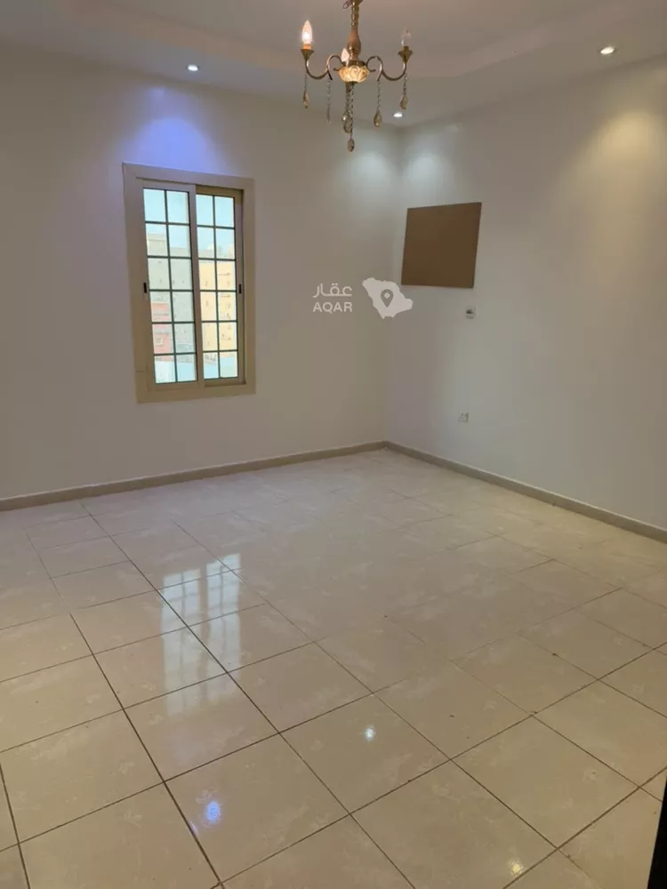 شقة للإيجار في شارع أبي الحسن القصار, حي الريان, مدينة جدة, منطقة مكة المكرمة