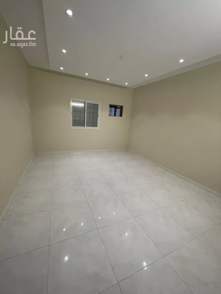 شقة للإيجار في شارع الحجاج ابن مسعود, حي الواحة, مدينة جدة, منطقة مكة المكرمة صورة 4