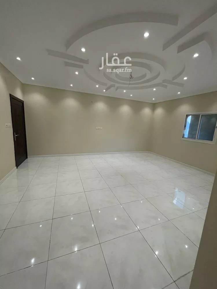 شقة للإيجار في شارع الحجاج ابن مسعود, حي الواحة, مدينة جدة, منطقة مكة المكرمة 10