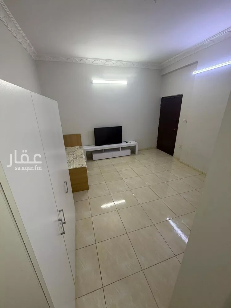 Room for Rent in Jeddah Al Wahah صورة 4