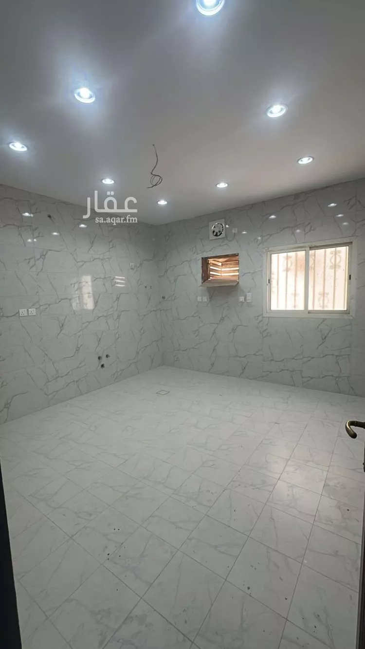 شقة للإيجار في شارع عمير بن الحباب, حي السامر, مدينة جدة, منطقة مكة المكرمة صورة 5