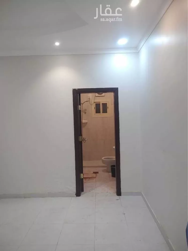 شقة للإيجار في شارع احمد بن عبدالله المرزوزي, حي الواحة, مدينة جدة, منطقة مكة المكرمة 9