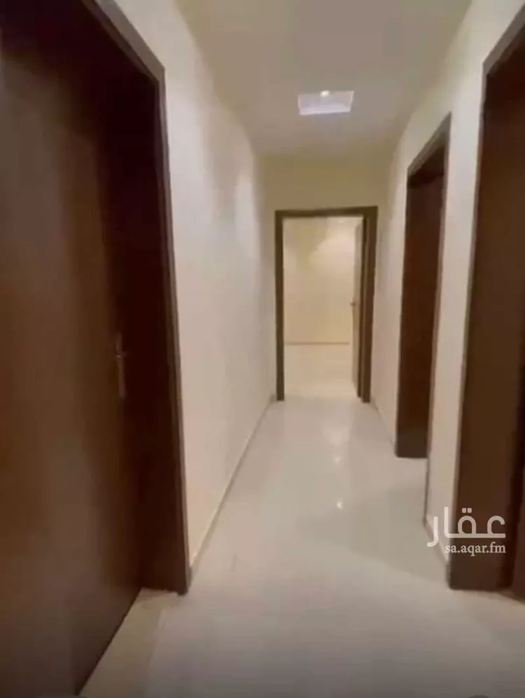 شقة للإيجار في شارع الحجاج ابن مسعود, حي الواحة, مدينة جدة, منطقة مكة المكرمة صورة 3