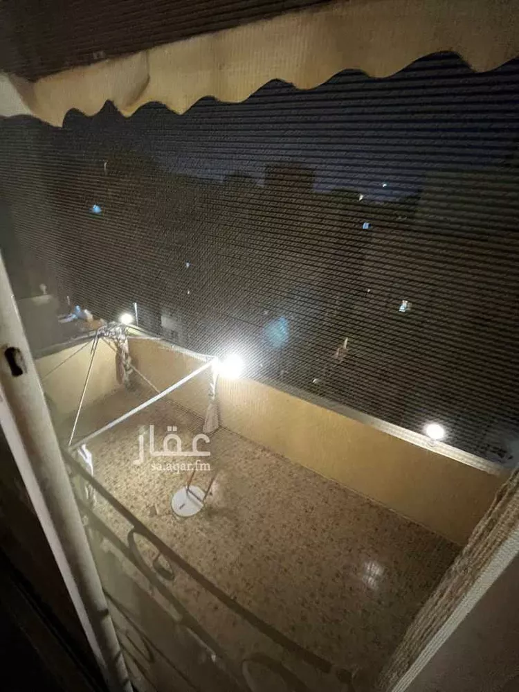 فيلا للإيجار في شارع ابن جلجل, حي المروة, مدينة جدة, منطقة مكة المكرمة صورة 5