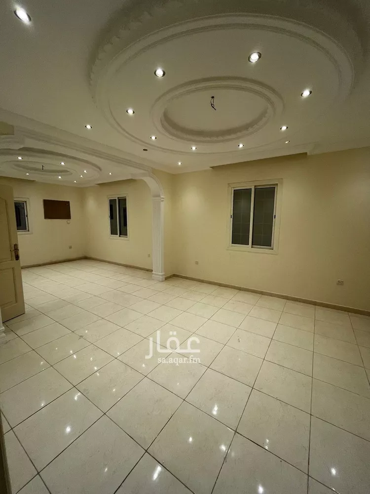 Apartment for Rent in Jeddah Al Wahah صورة 5