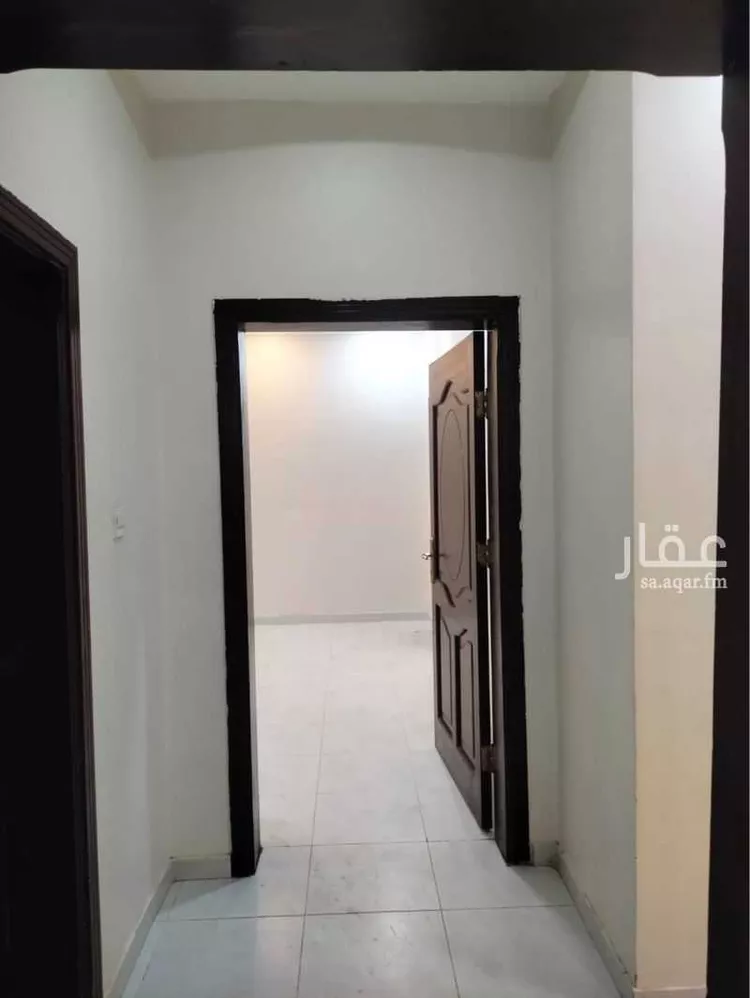 شقة للإيجار في شارع احمد بن عبدالله المرزوزي, حي الواحة, مدينة جدة, منطقة مكة المكرمة 11