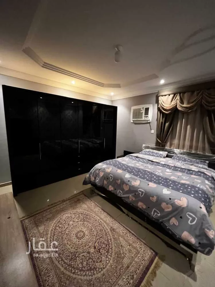 فيلا للإيجار في شارع ابن جلجل, حي المروة, مدينة جدة, منطقة مكة المكرمة 20