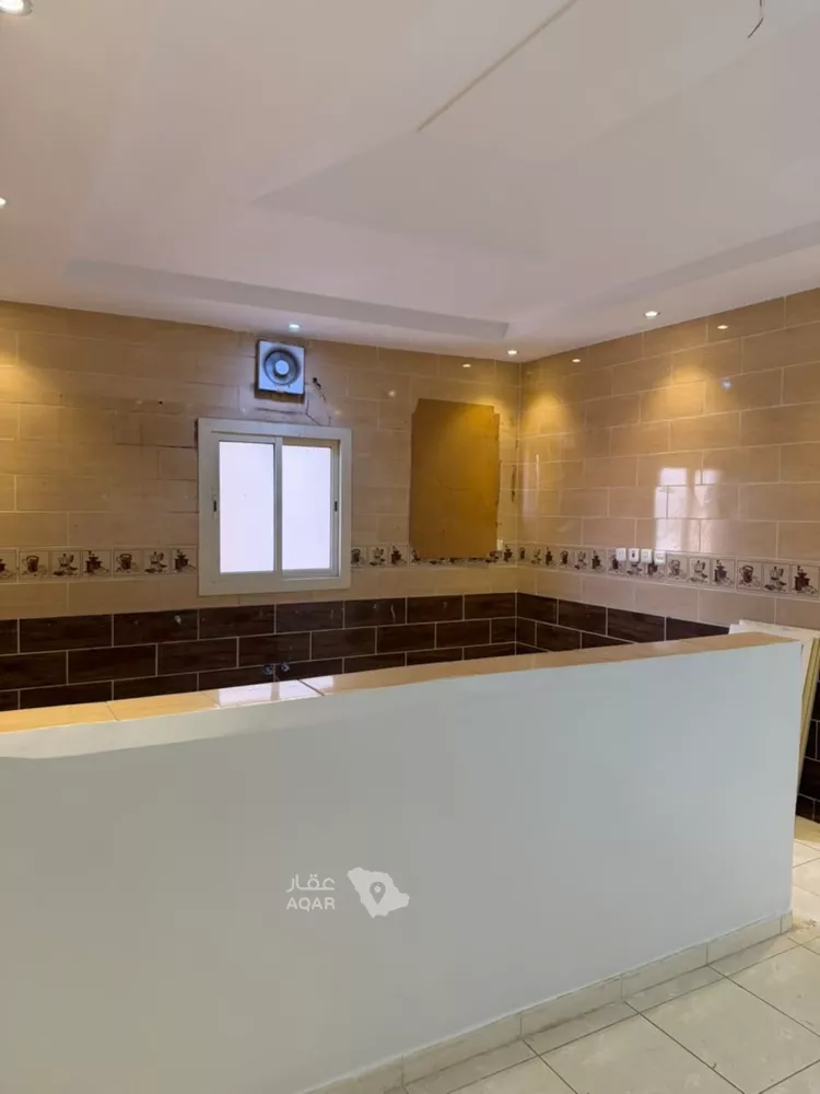 شقة للإيجار في شارع أبي الحسن القصار, حي الريان, مدينة جدة, منطقة مكة المكرمة 8