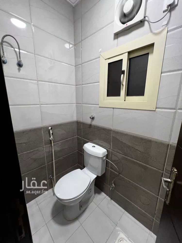 شقة للإيجار في شارع سلمه الكندي, حي الواحة, مدينة جدة, منطقة مكة المكرمة صورة 5