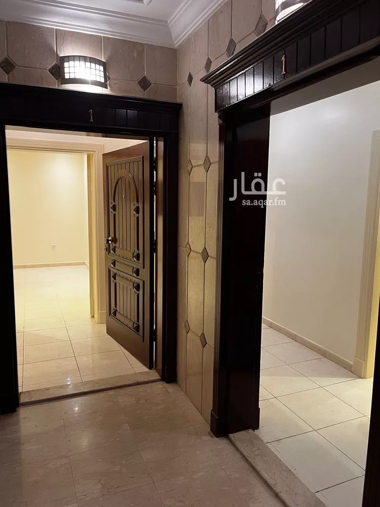 Apartment for Rent in Jeddah Al Wahah صورة 2