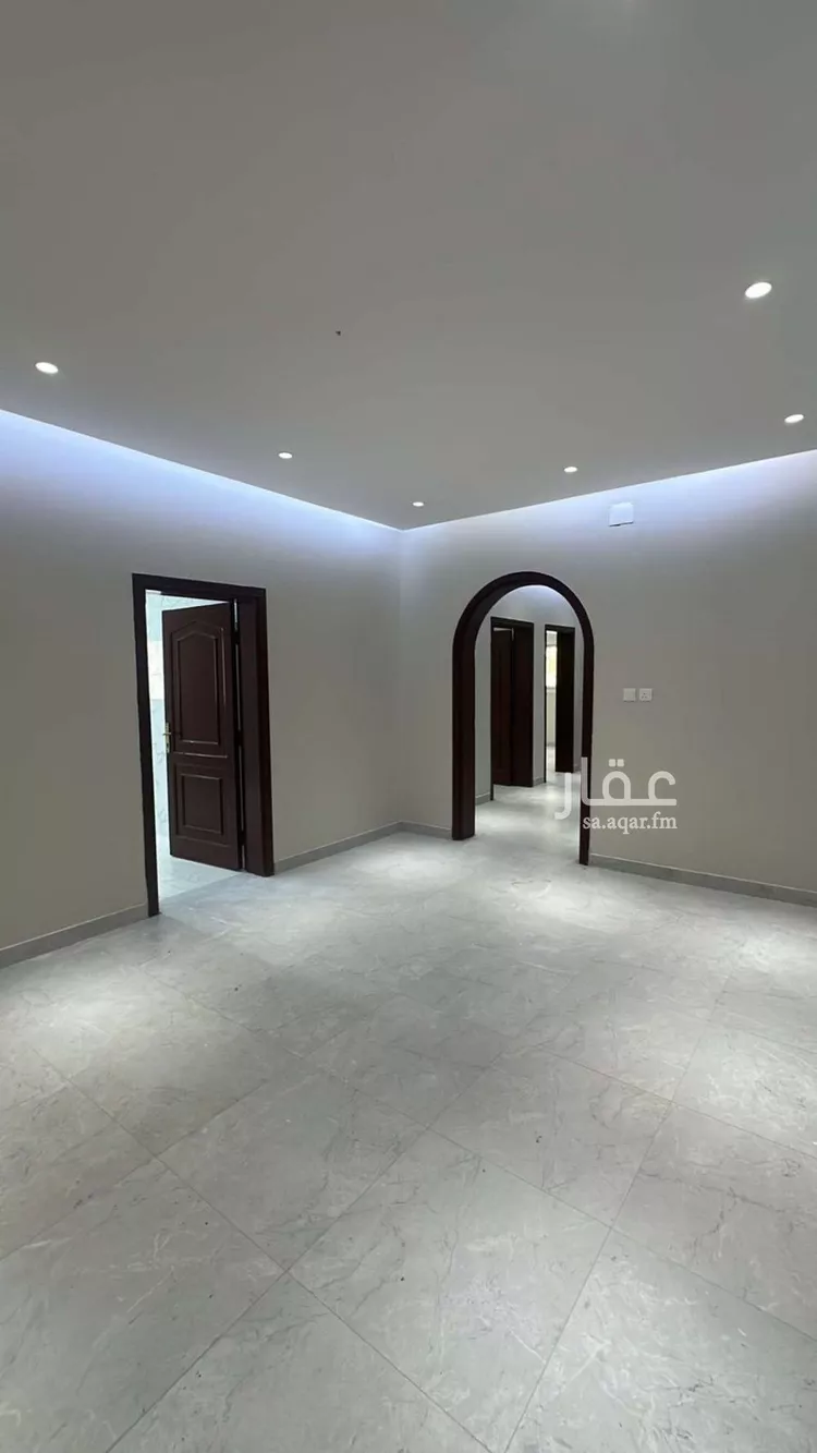شقة للإيجار في شارع عمير بن الحباب, حي السامر, مدينة جدة, منطقة مكة المكرمة