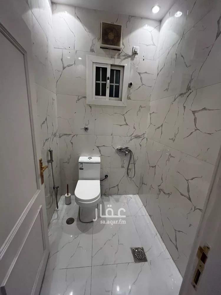 شقة للإيجار في شارع الحسن بن عبد الرحمن, حي الواحة, مدينة جدة, منطقة مكة المكرمة صورة 4