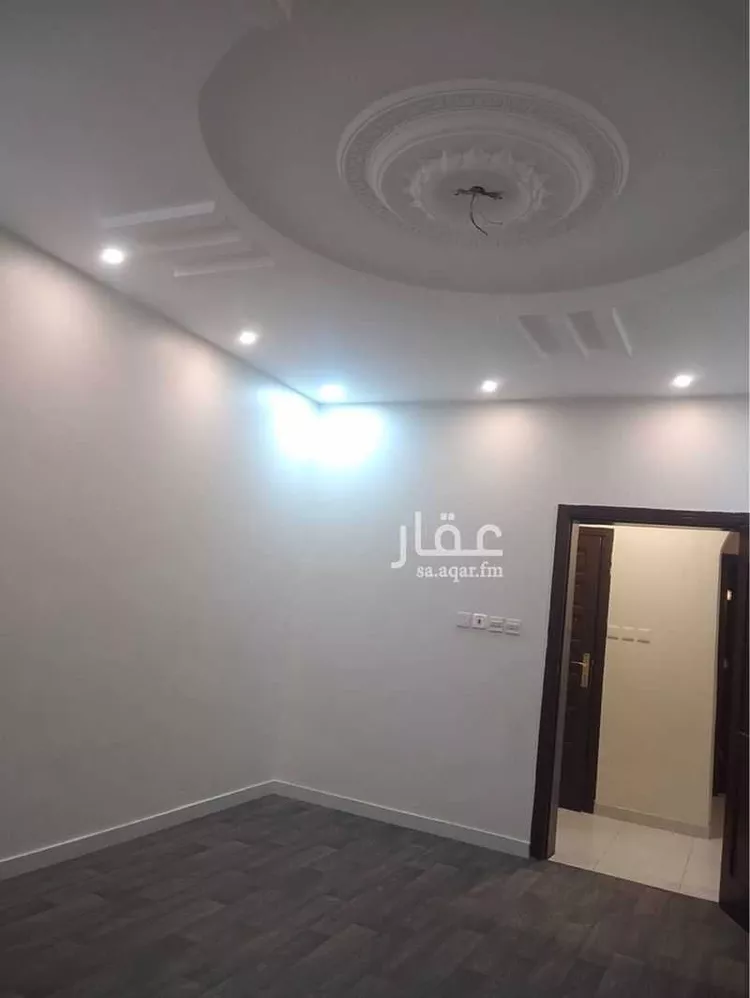 شقة للإيجار في شارع احمد بن عبدالله المرزوزي, حي الواحة, مدينة جدة, منطقة مكة المكرمة صورة 4