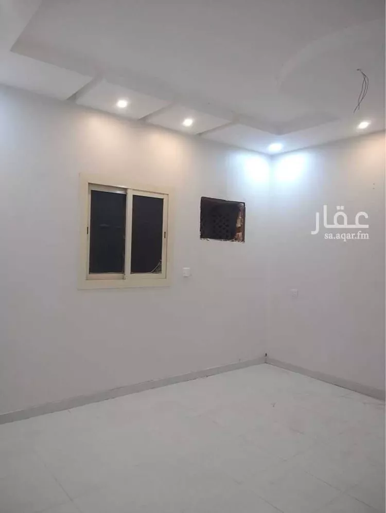 شقة للإيجار في شارع احمد بن عبدالله المرزوزي, حي الواحة, مدينة جدة, منطقة مكة المكرمة 13