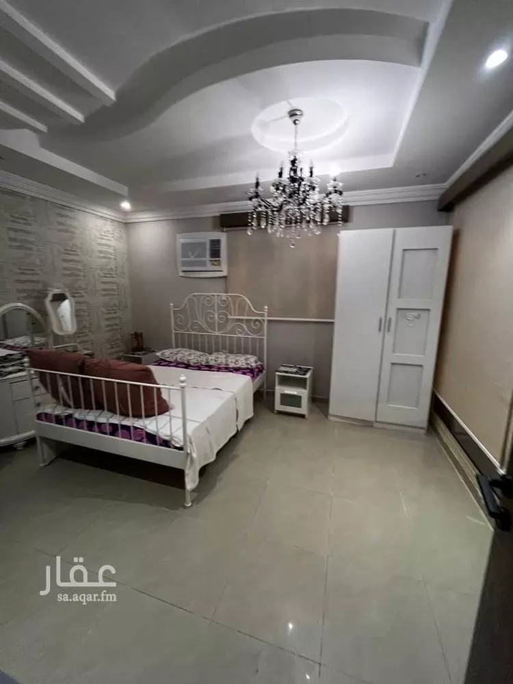 فيلا للإيجار في شارع ابن جلجل, حي المروة, مدينة جدة, منطقة مكة المكرمة 29