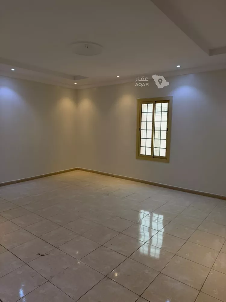 شقة للإيجار في شارع أبي الحسن القصار, حي الريان, مدينة جدة, منطقة مكة المكرمة 3