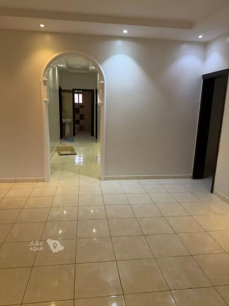 شقة للإيجار في شارع أبي الحسن القصار, حي الريان, مدينة جدة, منطقة مكة المكرمة 4