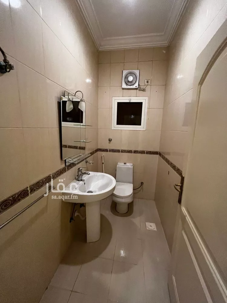 Apartment for Rent in Jeddah Al Wahah صورة 3