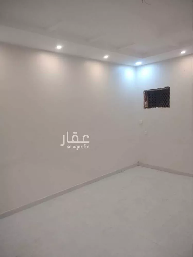 شقة للإيجار في شارع احمد بن عبدالله المرزوزي, حي الواحة, مدينة جدة, منطقة مكة المكرمة 10