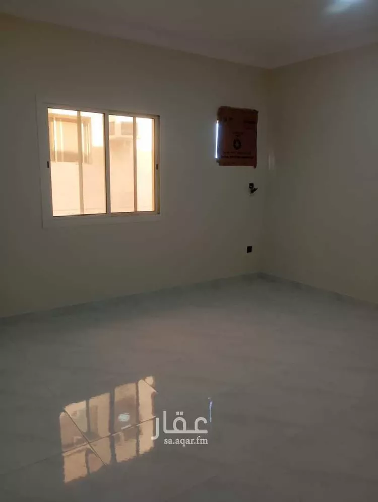 شقة للإيجار في شارع العباقره, حي الرويس, مدينة جدة, منطقة مكة المكرمة صورة 3