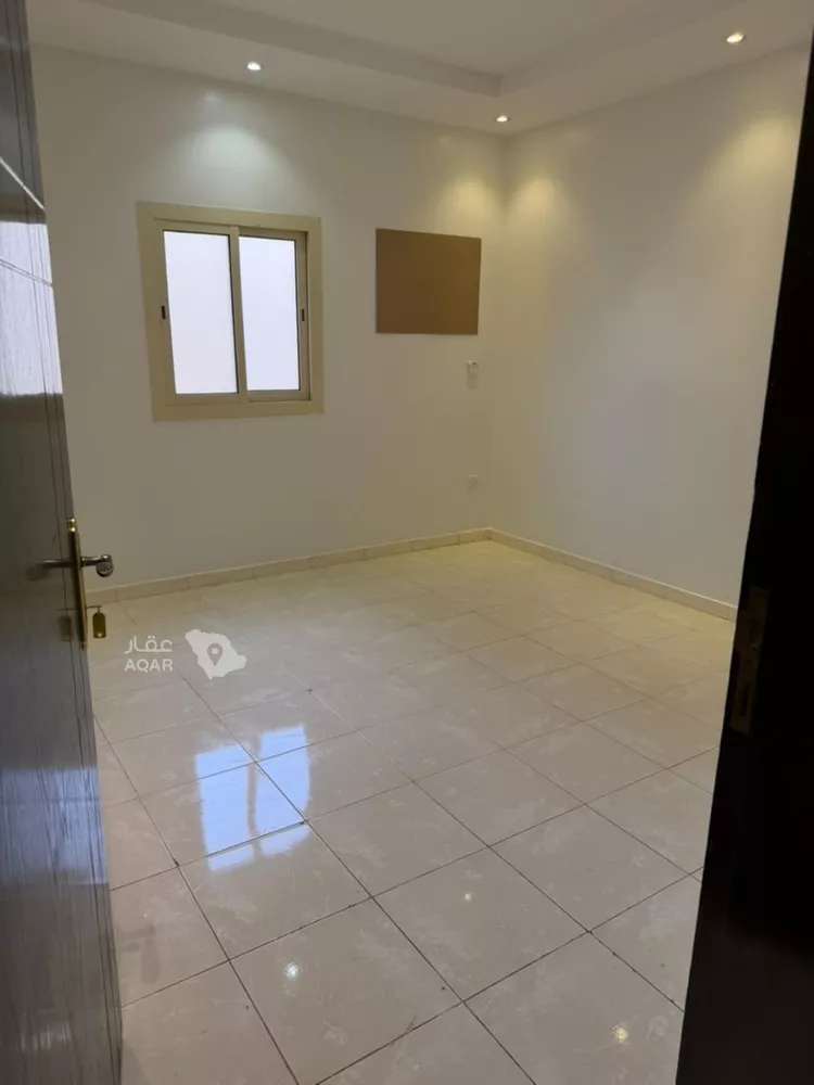 شقة للإيجار في شارع أبي الحسن القصار, حي الريان, مدينة جدة, منطقة مكة المكرمة 12