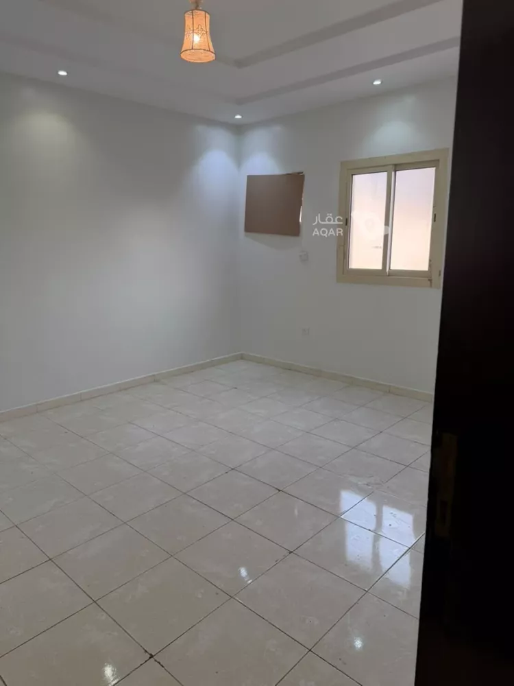 شقة للإيجار في شارع أبي الحسن القصار, حي الريان, مدينة جدة, منطقة مكة المكرمة 11