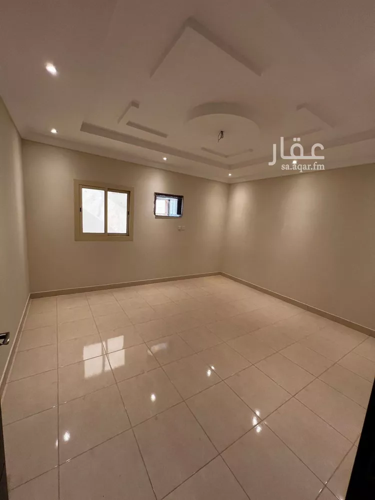 شقة للإيجار في شارع سلمه الكندي, حي الواحة, مدينة جدة, منطقة مكة المكرمة صورة 4