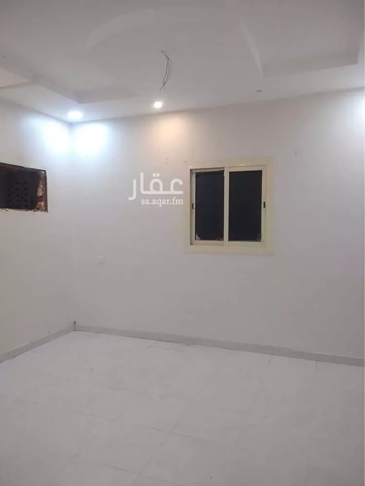 شقة للإيجار في شارع احمد بن عبدالله المرزوزي, حي الواحة, مدينة جدة, منطقة مكة المكرمة 6