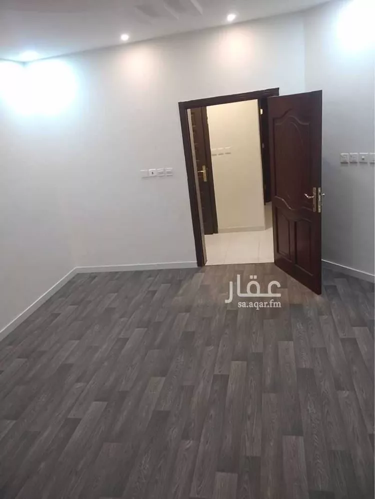 شقة للإيجار في شارع احمد بن عبدالله المرزوزي, حي الواحة, مدينة جدة, منطقة مكة المكرمة صورة 3