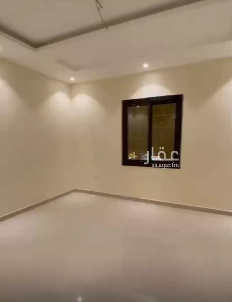شقة للإيجار في شارع الحجاج ابن مسعود, حي الواحة, مدينة جدة, منطقة مكة المكرمة صورة 4