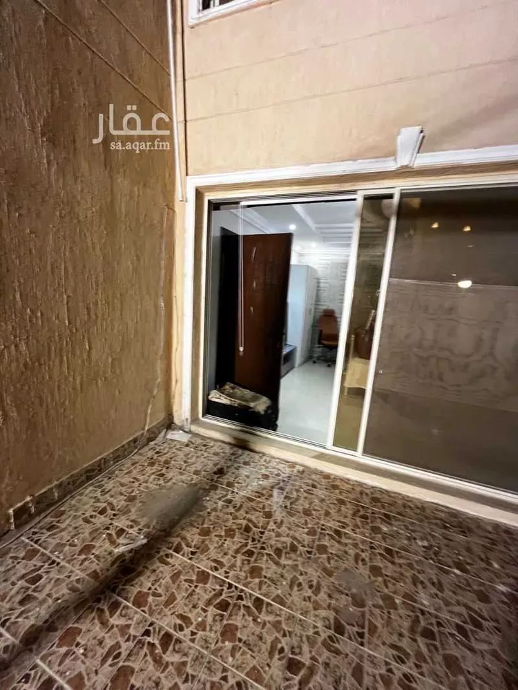فيلا للإيجار في شارع ابن جلجل, حي المروة, مدينة جدة, منطقة مكة المكرمة 24
