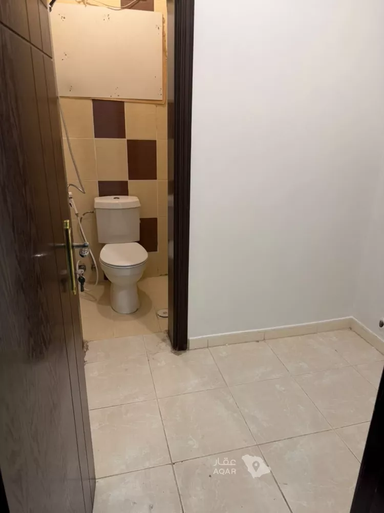 شقة للإيجار في شارع أبي الحسن القصار, حي الريان, مدينة جدة, منطقة مكة المكرمة 15