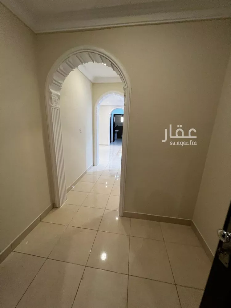 شقة للإيجار في شارع سلمه الكندي, حي الواحة, مدينة جدة, منطقة مكة المكرمة 6