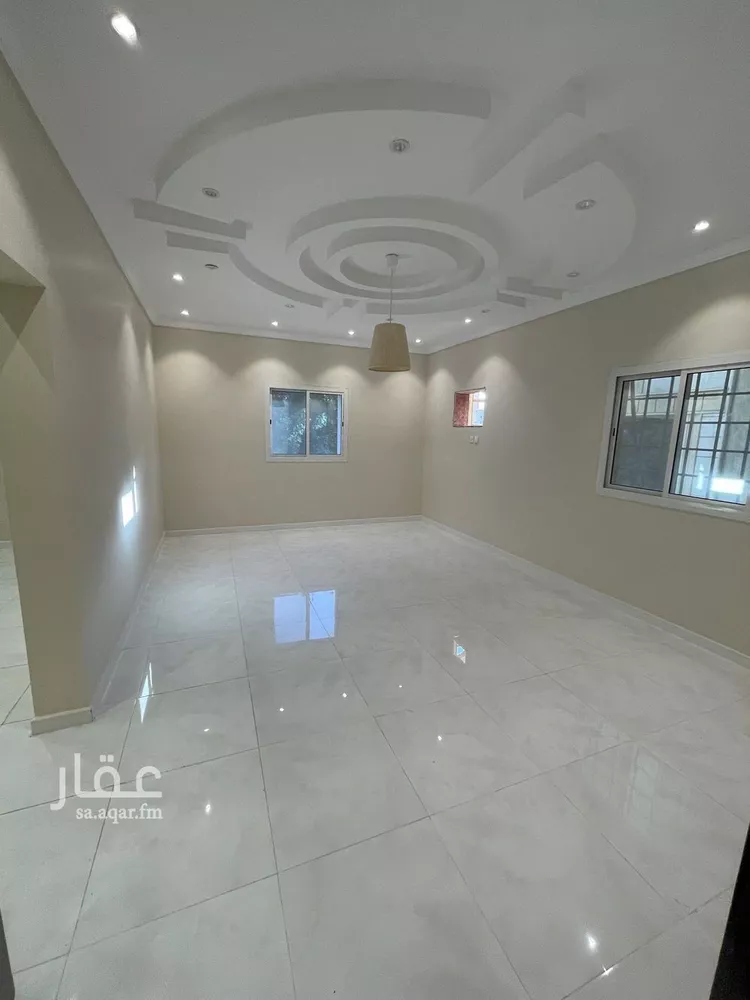 شقة للإيجار في شارع الحجاج ابن مسعود, حي الواحة, مدينة جدة, منطقة مكة المكرمة 18