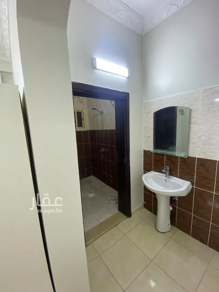 Room for Rent in Jeddah Al Wahah