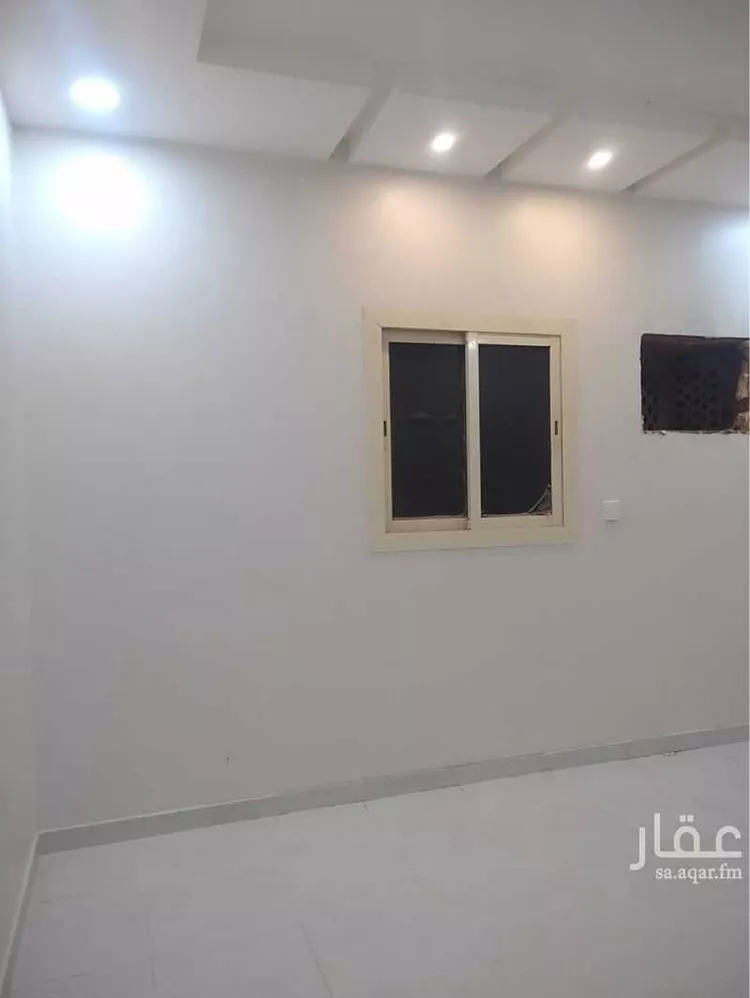 شقة للإيجار في شارع احمد بن عبدالله المرزوزي, حي الواحة, مدينة جدة, منطقة مكة المكرمة 14